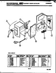 Diagram for 03 - Electrical Parts