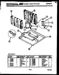 Diagram for 05 - System Parts