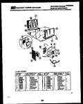 Diagram for 03 - Electrical Parts