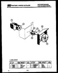 Diagram for 04 - Air Handling Parts