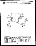 Diagram for 05 - System Parts