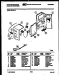 Diagram for 03 - Electrical Parts