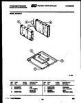 Diagram for 05 - Unit Parts