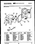 Diagram for 03 - Electrical Parts