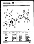 Diagram for 04 - Air Handling Parts