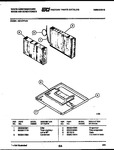 Diagram for 05 - Unit Parts