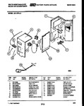 Diagram for 03 - Electrical Parts