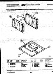 Diagram for 05 - Unit Parts