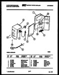 Diagram for 03 - Electrical Parts