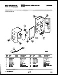 Diagram for 03 - Electrical Parts