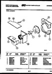 Diagram for 04 - Air Handling Parts