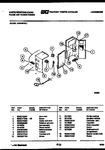 Diagram for 03 - Electrical Parts