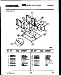 Diagram for 05 - System Parts