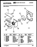 Diagram for 04 - Air Handling Parts