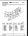 Diagram for 03 - Electrical Parts