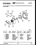 Diagram for 04 - Air Handling Parts