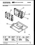 Diagram for 06 - Unit Parts