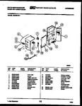 Diagram for 03 - Electrical Parts