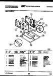 Diagram for 05 - System Parts