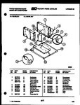 Diagram for 05 - System Parts