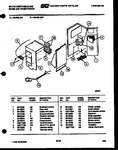 Diagram for 03 - Electrical Parts