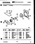 Diagram for 04 - Air Handling Parts