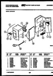 Diagram for 03 - Electrical Parts