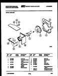 Diagram for 04 - Air Handling Parts