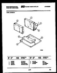 Diagram for 06 - Unit Parts