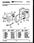 Diagram for 03 - Electrical Parts