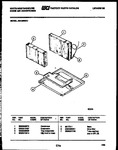 Diagram for 06 - Unit Parts