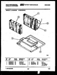 Diagram for 06 - System Parts