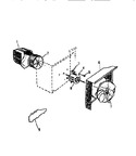 Diagram for 04 - Air Handling