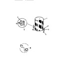 Diagram for 05 - Compressor