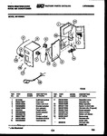 Diagram for 03 - Electrical Parts