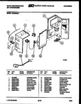 Diagram for 03 - Electrical Parts