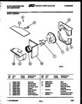 Diagram for 04 - Air Handling Parts