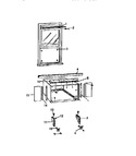 Diagram for 06 - Window Mounting