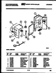 Diagram for 03 - Electrical Parts