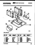 Diagram for 05 - System Parts