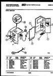 Diagram for 03 - Electrical Parts