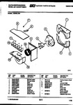 Diagram for 04 - Air Handling Parts