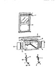 Diagram for 06 - Window Mounting