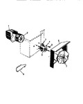 Diagram for 04 - Air Handling Parts