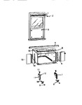 Diagram for 06 - Window Mounting