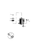 Diagram for 05 - Compressor