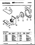 Diagram for 04 - Air Handling Parts