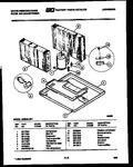 Diagram for 05 - System Parts