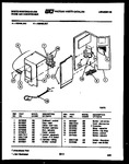 Diagram for 03 - Electrical Parts