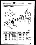 Diagram for 04 - Air Handling Parts